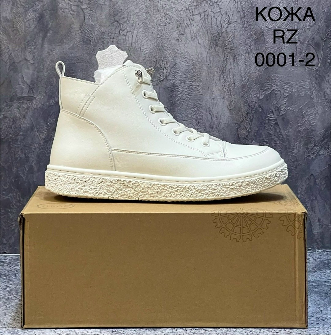 ,женская ,высокие кеды,обуви,высокие кроссовки