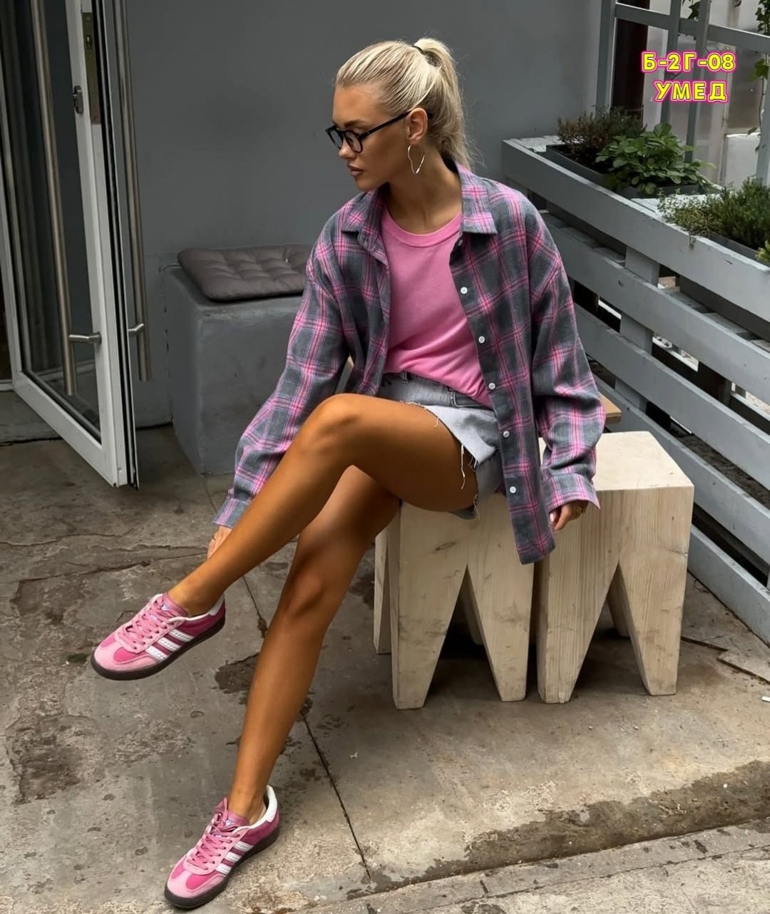 стильная женская рубашка,рубашка женская,женская кофта,блузка женская,рубашка женская оверсайз