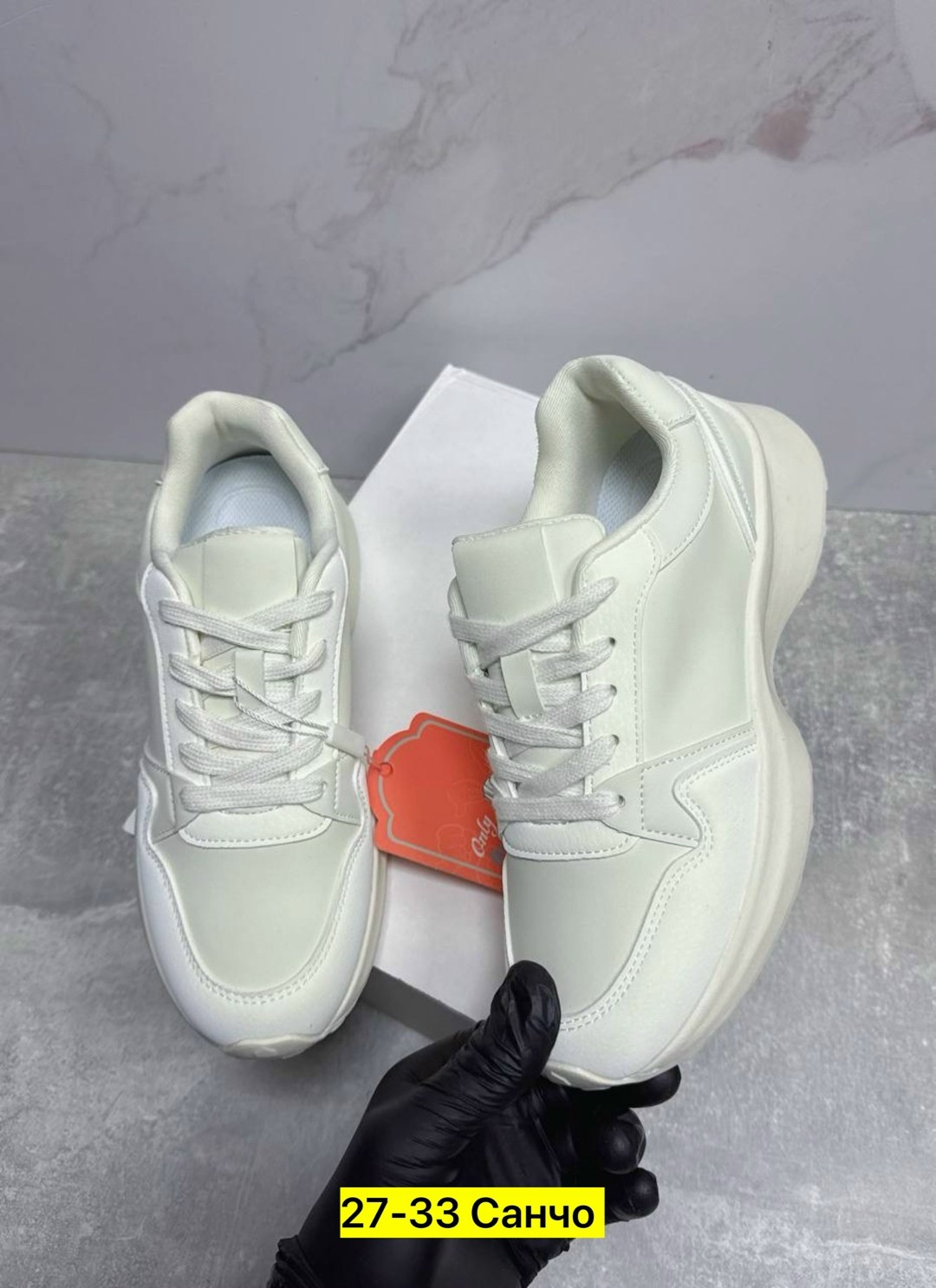 ,женские кроссовки,повседневные кроссовки,кроссовки белая, кроссовки