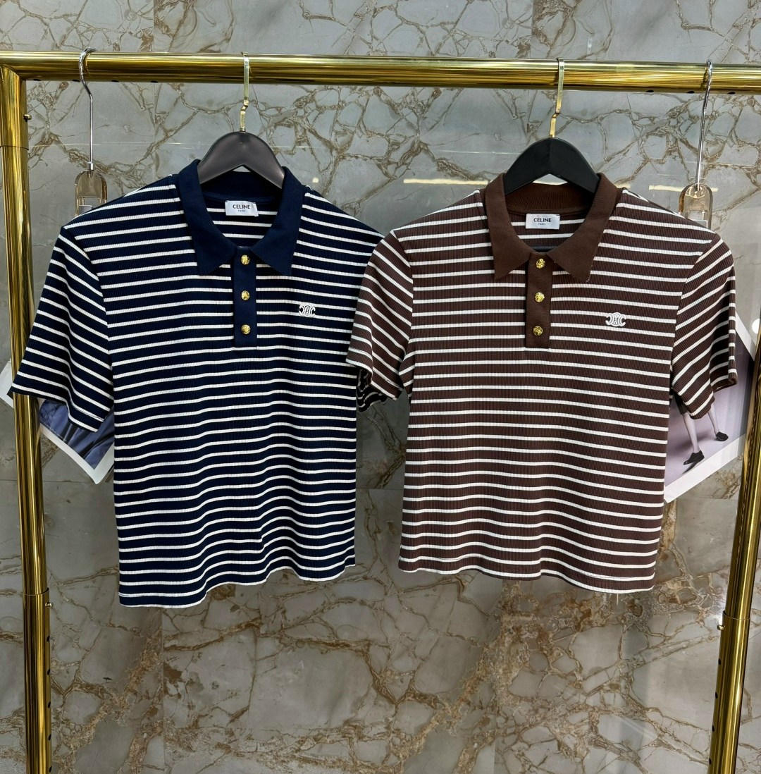 футболка поло хлопок,женская футболка поло,футболки поло,футболки женская,футболка хлопок