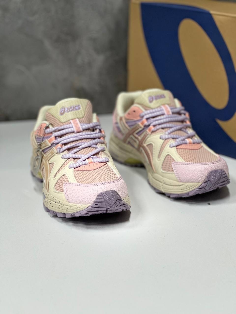 кроссовки asics gel kahana 8,кроссовки asics женские,кроссовки asics,asics gel kahana 8 pink,кроссовки asics gel kahana 8 женские