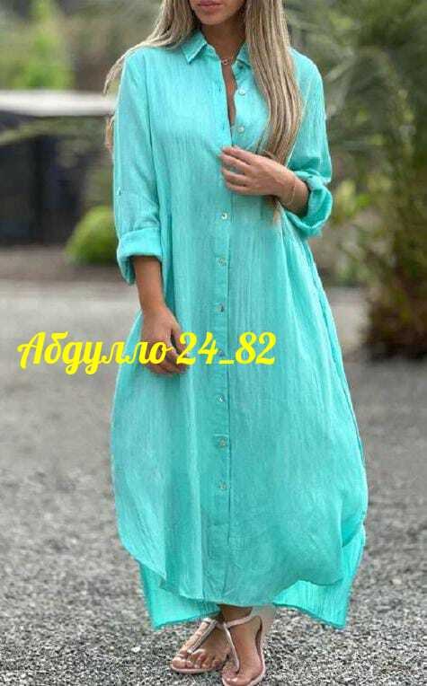 длинное платье рубашка,платье рубашка женское длинное,платье рубашка повседневное длинное,женское платье рубашка,женское летнее платье рубашка свободного кроя