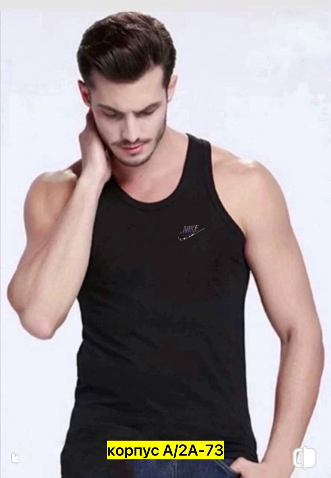 майка мужская,майка для мужчин,майка без рукавов мужская,футболки мужские,майка для фитнеса