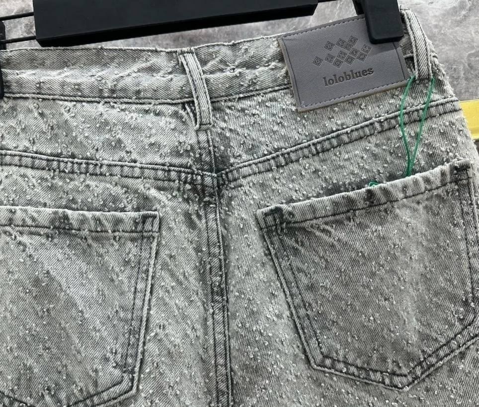 джинсы серые,широкие женские джинсы,женские джинсы,джинсы стильные,крутые джинсы