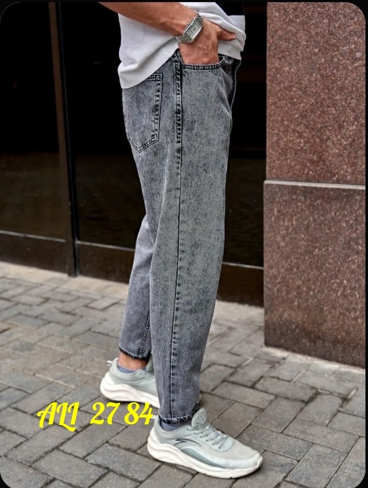 джинсы мужские бананы,джинсы бананы мужские зауженные,джинсы бананы мужские серые,мужские джинсы,джинсы бананы мужские широкие