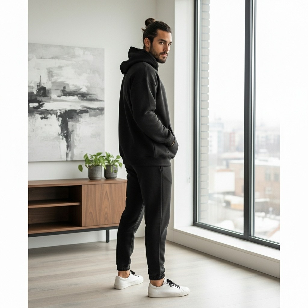 костюм спортивный nikoruto мужская коллекция,спортивный костюм,мужской спортивный костюм,мужской спортивный костюм с начесом,мужской костюм на флисе