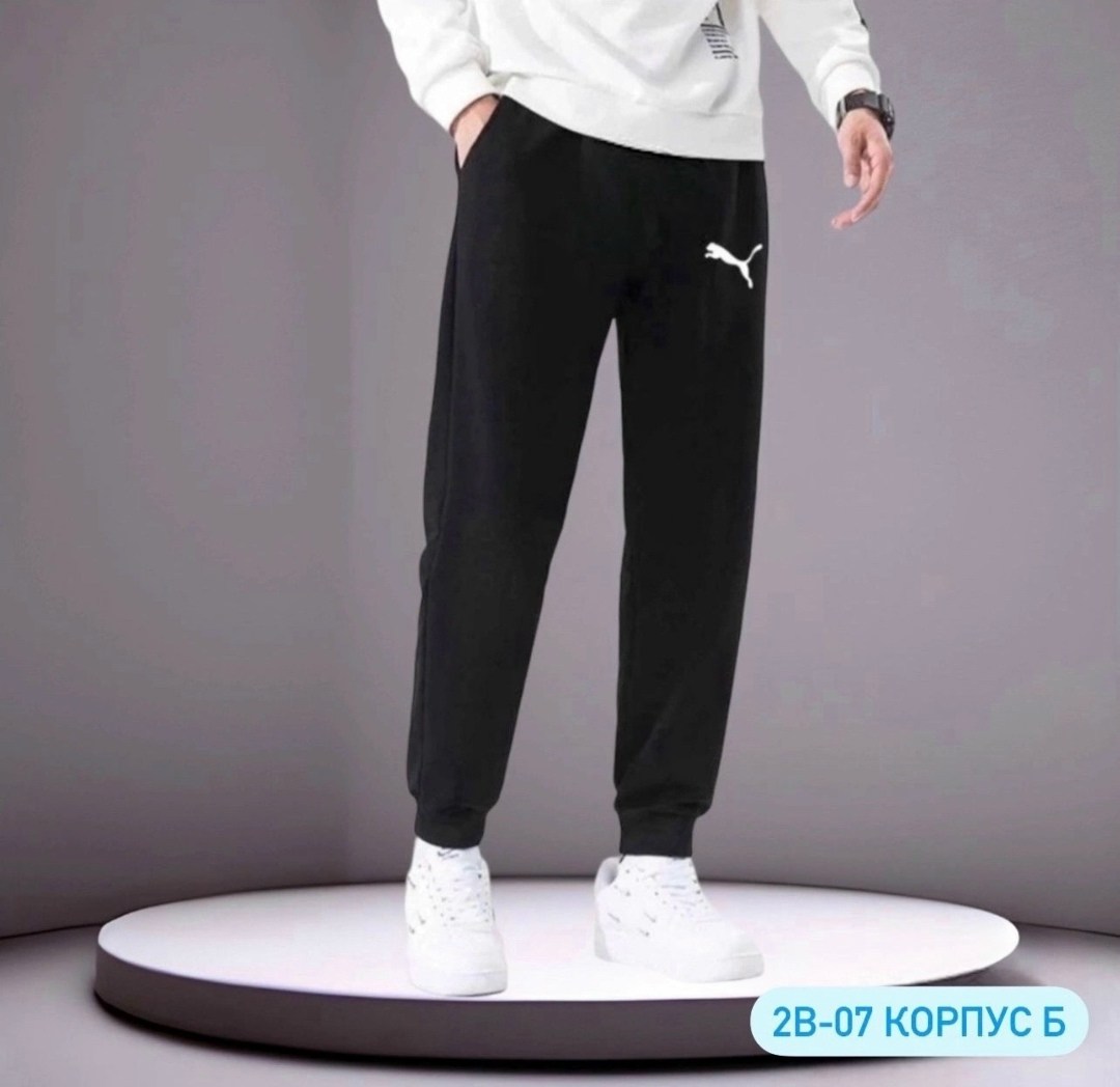 брюки спортивные мужские puma,брюки спортивные puma черный,пума спортивные штаны черные мужские,брюки мужские puma,брюки спортивные мужские