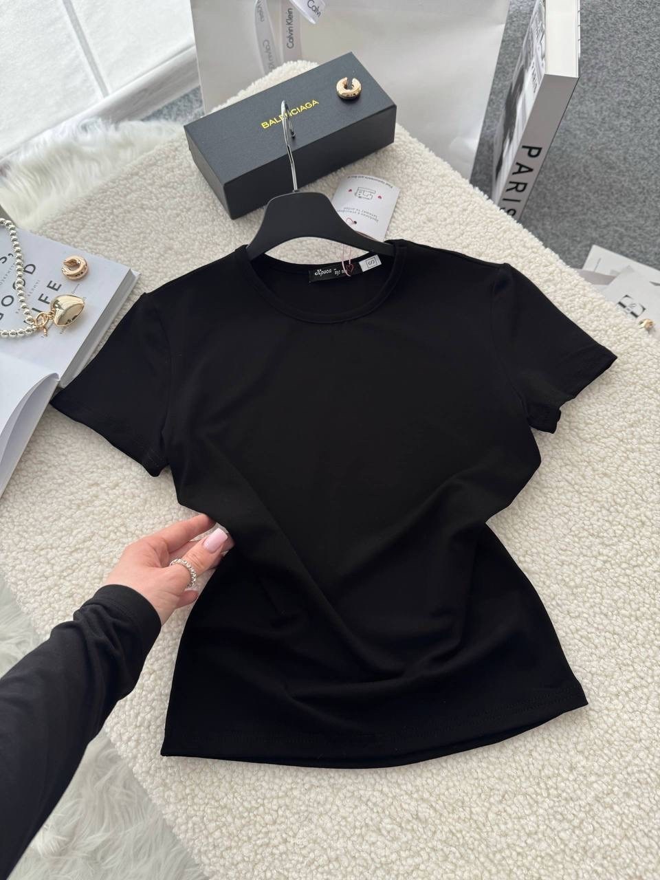 футболки женская,футболки базовая,футболка,женская базовая футболка,футболки модные