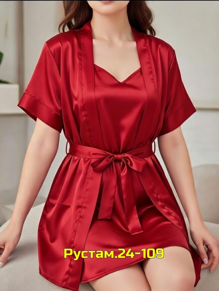 халат женский атласный,женский шелковый халат,халат женский шелковый черный,шелковый халат,атласный халат