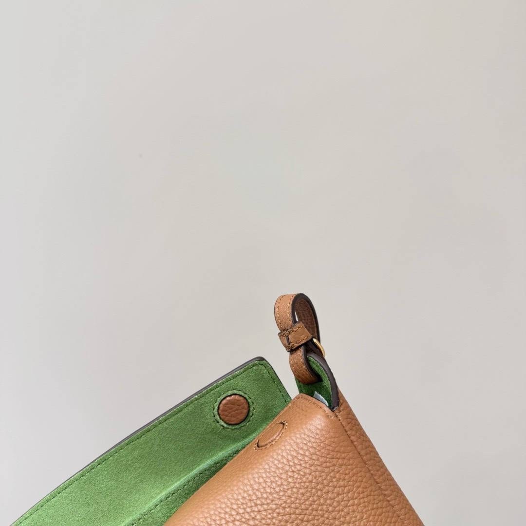 женская сумка,сумочки,сумка,сумки модные,сумки для женщин