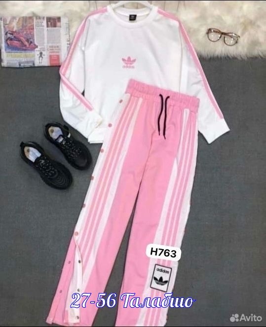adidas original,adidas originals adidas,adidas костюм спортивный,adidas розовые,adidas женские