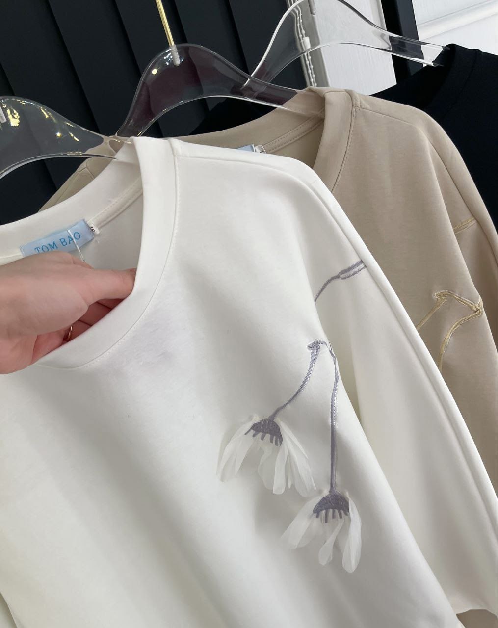 кофта женская,свитшот женский,стильная кофта,свитшот женский удлиненный,кофта туника