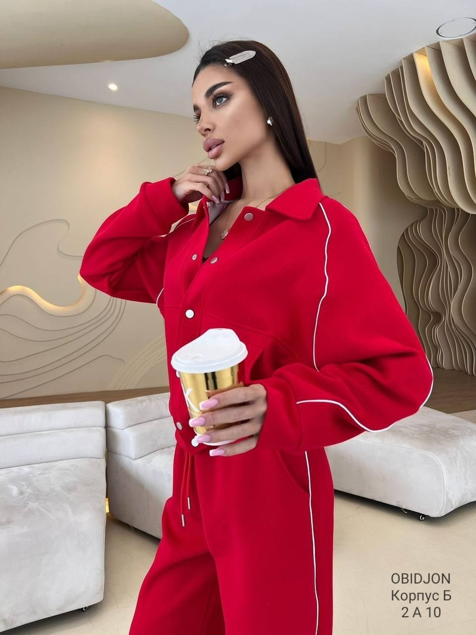 костюм dilanavip 2065 серый,костюм dilana vip 2065 серый,костюм брючный 2065 серый dilanavip,спортивный костюм dilanavip 2065 серый двойка,спортивный костюм dilanavip 2065 серый двойка серый размер 44