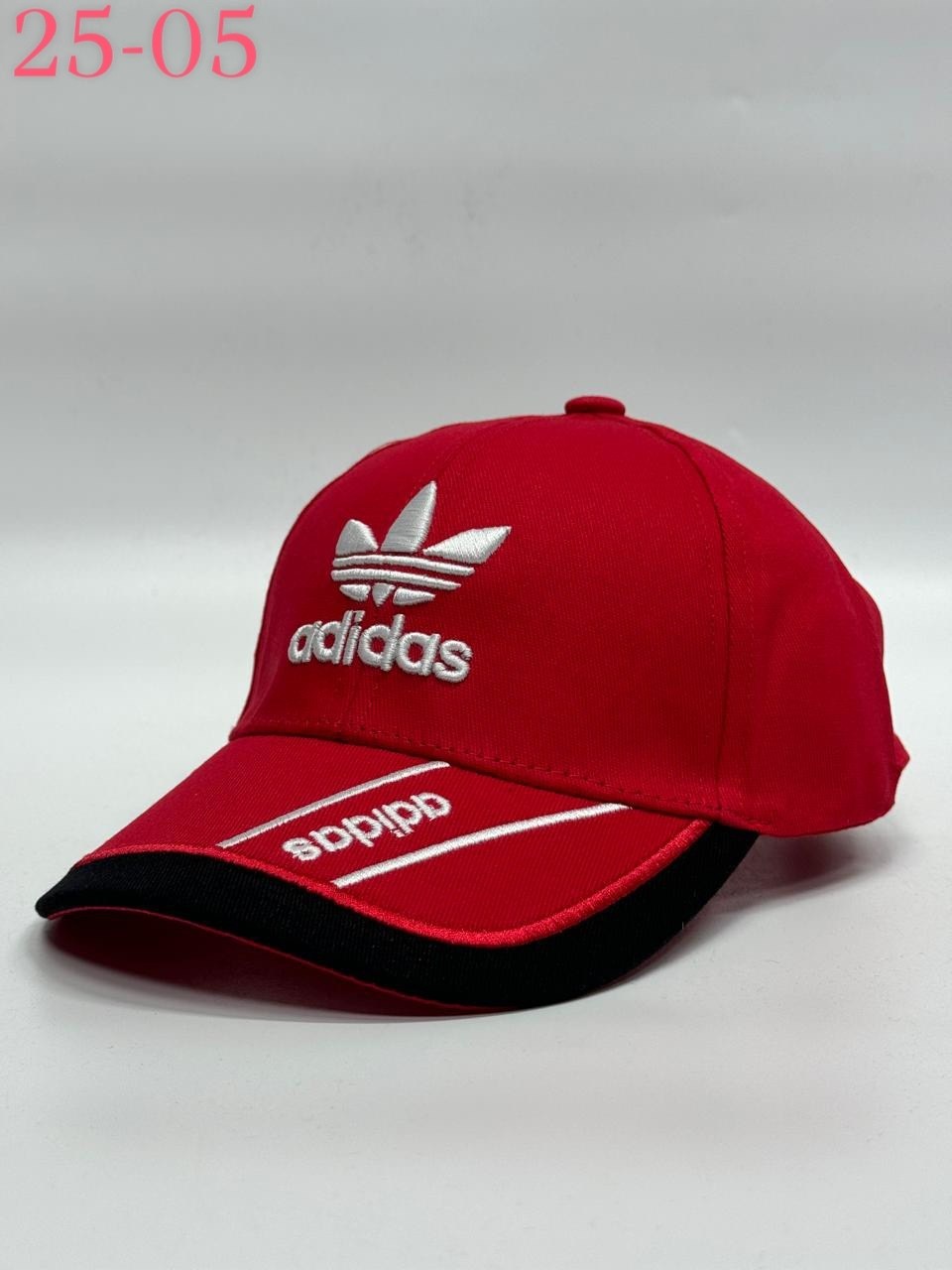 бейсболка adidas,бейсболка адидас оригинал мужская красная,кепка пятипанелька adidas,кепка,adidas красный