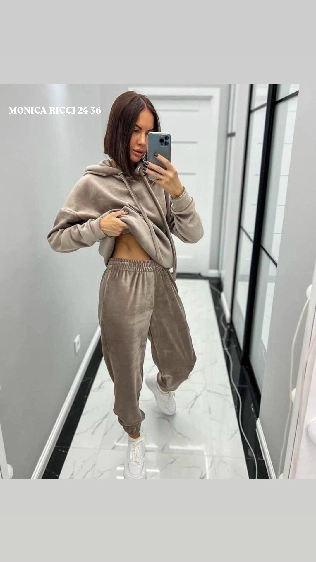 cпортивный костюм женский на флисе,костюм спортивный велюровый,cпортивный костюм женский теплый,спортивные костюмы женские,спортивные костюм