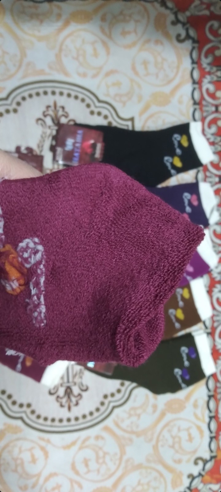 носки женские,носки оптом,носки женские махровые,носки женские теплые,носки носки