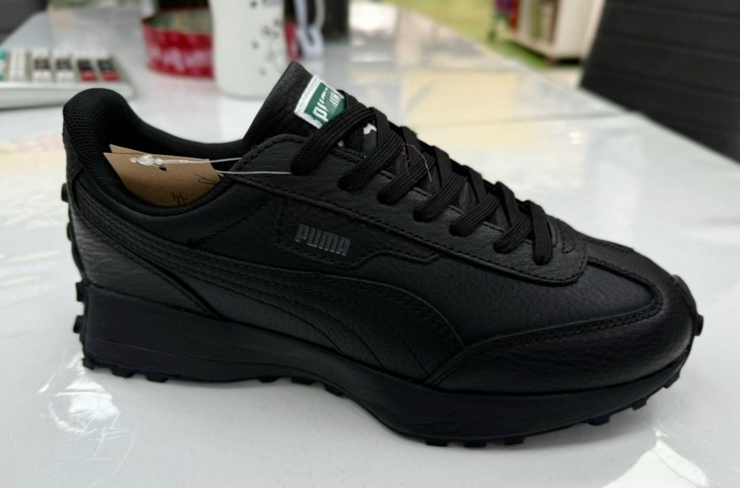 мужские кроссовки puma,кроссовки puma,пума кроссовки,кроссовки,пума кроссовки мужские