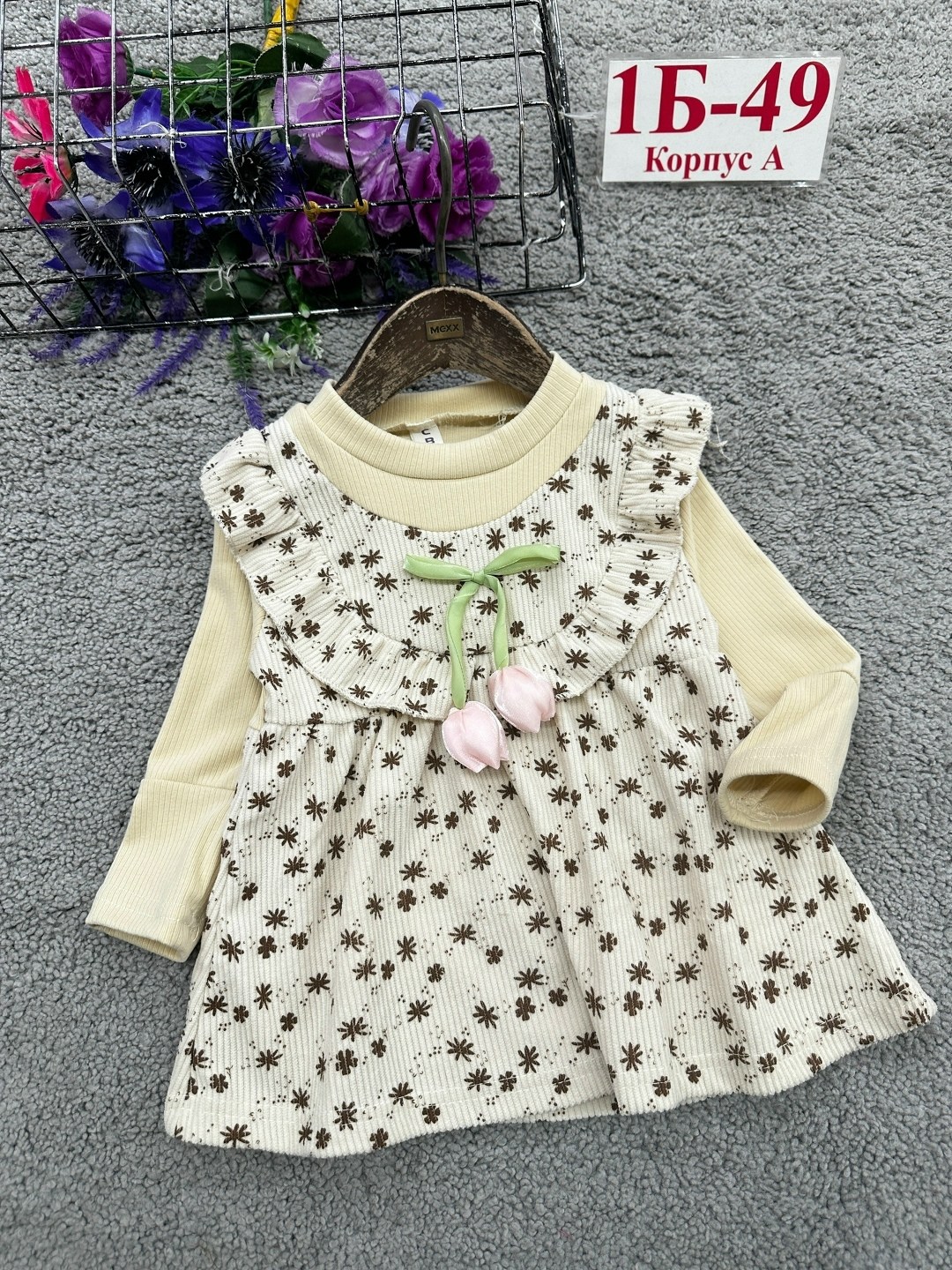 платье для девочек,детское платье,платье детские,платье детская,платье для малыша