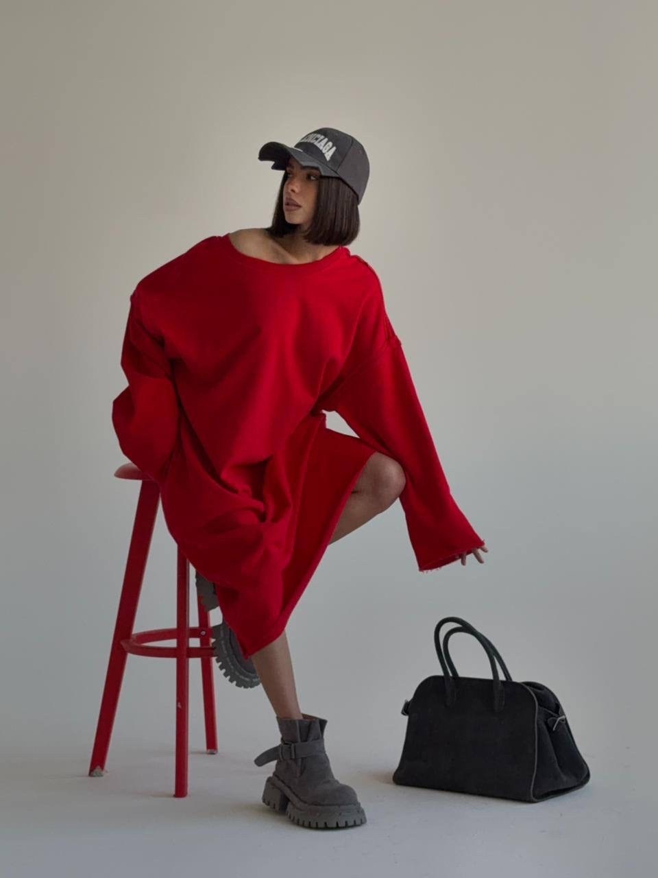 свободное платье,платье свободного кроя,платье оверсайз,платье женские,широкие платья