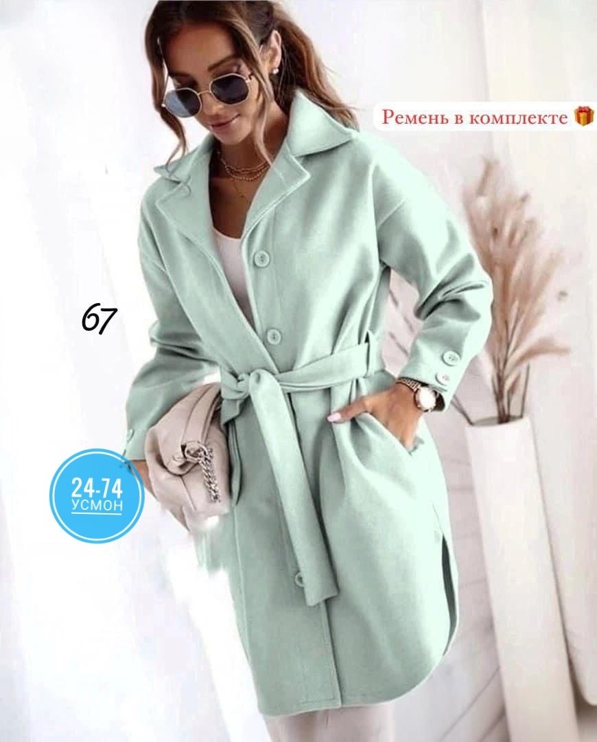 пальто кашемир,пальто женское,модное пальто,пальто,пальто из кашемира женское