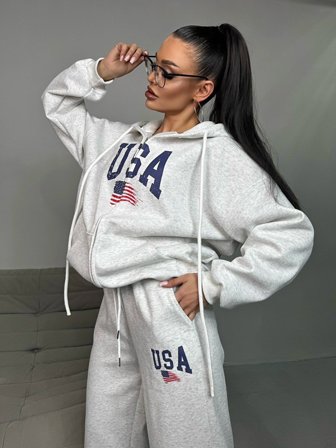 спортивный костюм,костюм спортивный женский,спортивные костюмы женские на флисе,костюм спортивные женские костюмы,спортивный костюм серый