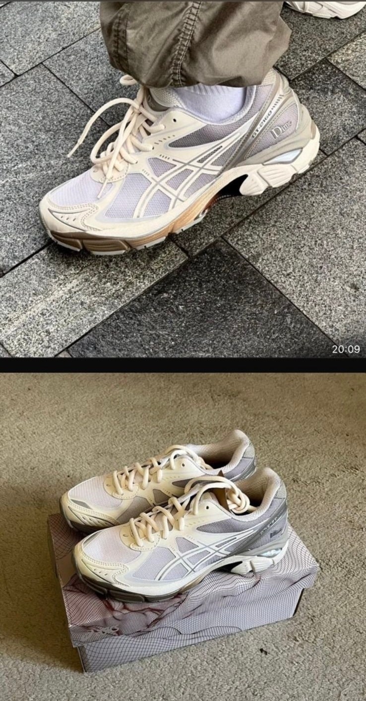 ,asics кроссовки,кроссовки asics мужские,кроссовки asics gel kahana 8,кроссовки asics gt 2160