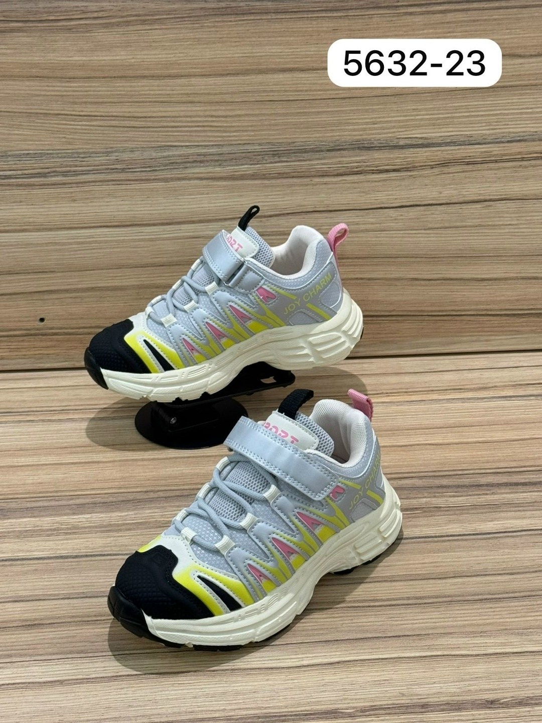 детские кроссовки,кроссовки детские для девочек,кроссовка детская,кроссовки,кроссовки для малыша