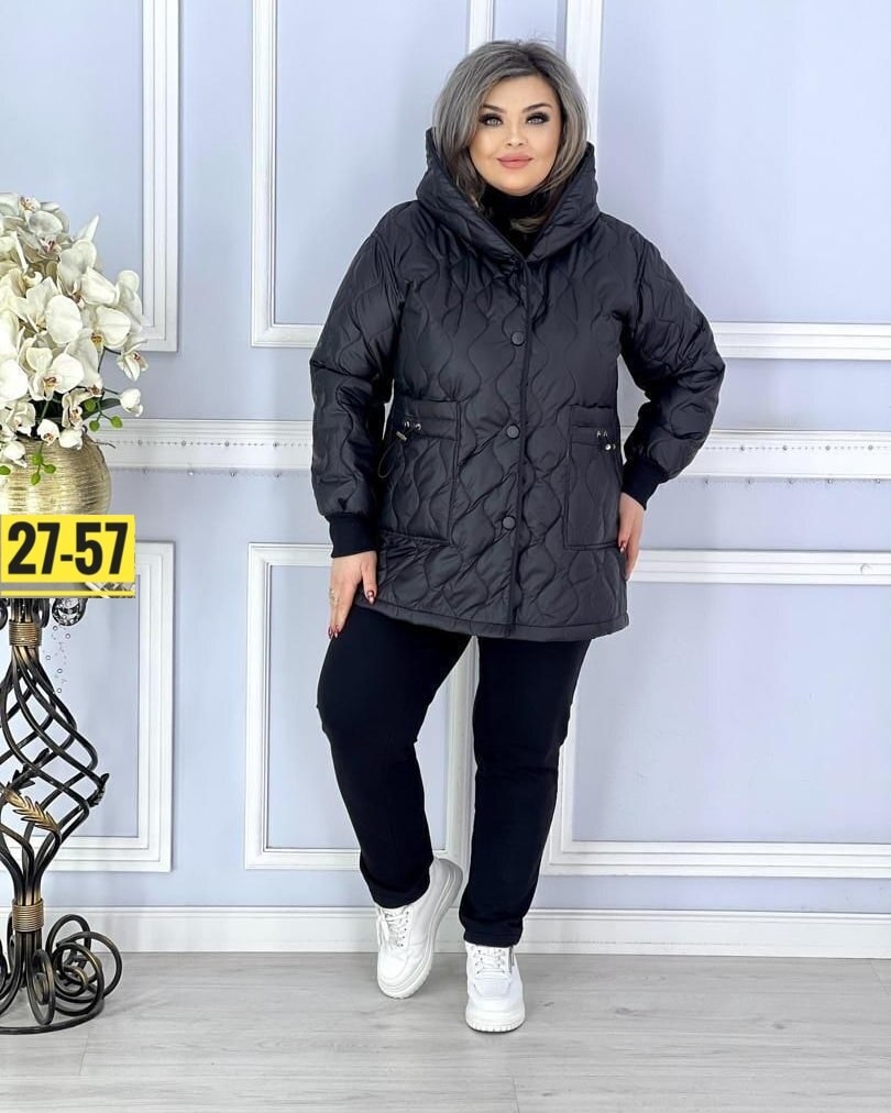 куртка,куртка демисезонная,женская демисезонная куртка,куртки ветровки,женская куртка