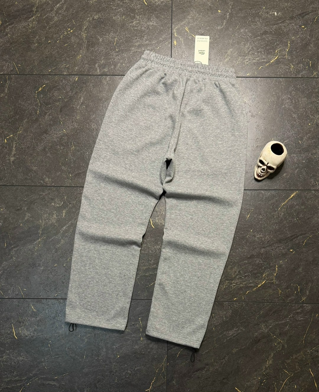 спортивные штаны,брюки спортивные,спортивные брюки мужские,штаны хлопковые,брюки спортивные штаны