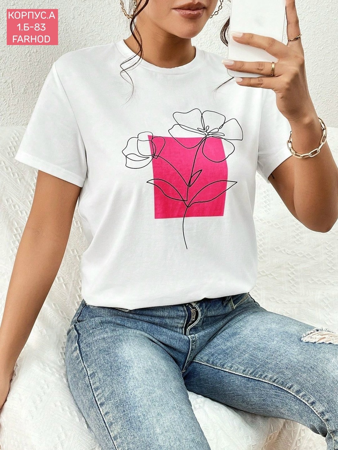 футболки женские с бабочками,футболки женская,женские футболки с принтом больших размеров,женские футболки с принтом,футболки для женщин