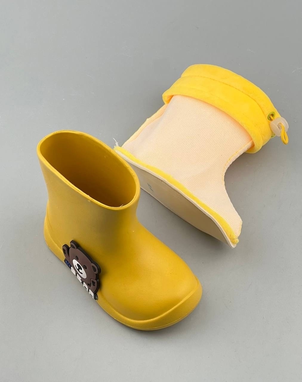 cапоги резиновые детские,резиновые сапоги,детские сапоги,сапоги резиновые для мальчика,сапожки