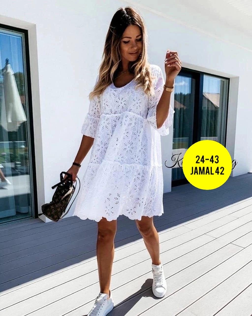 платье летнее женское,платья платье летнее,платье летнее женское хлопок,платье хб,платье женская