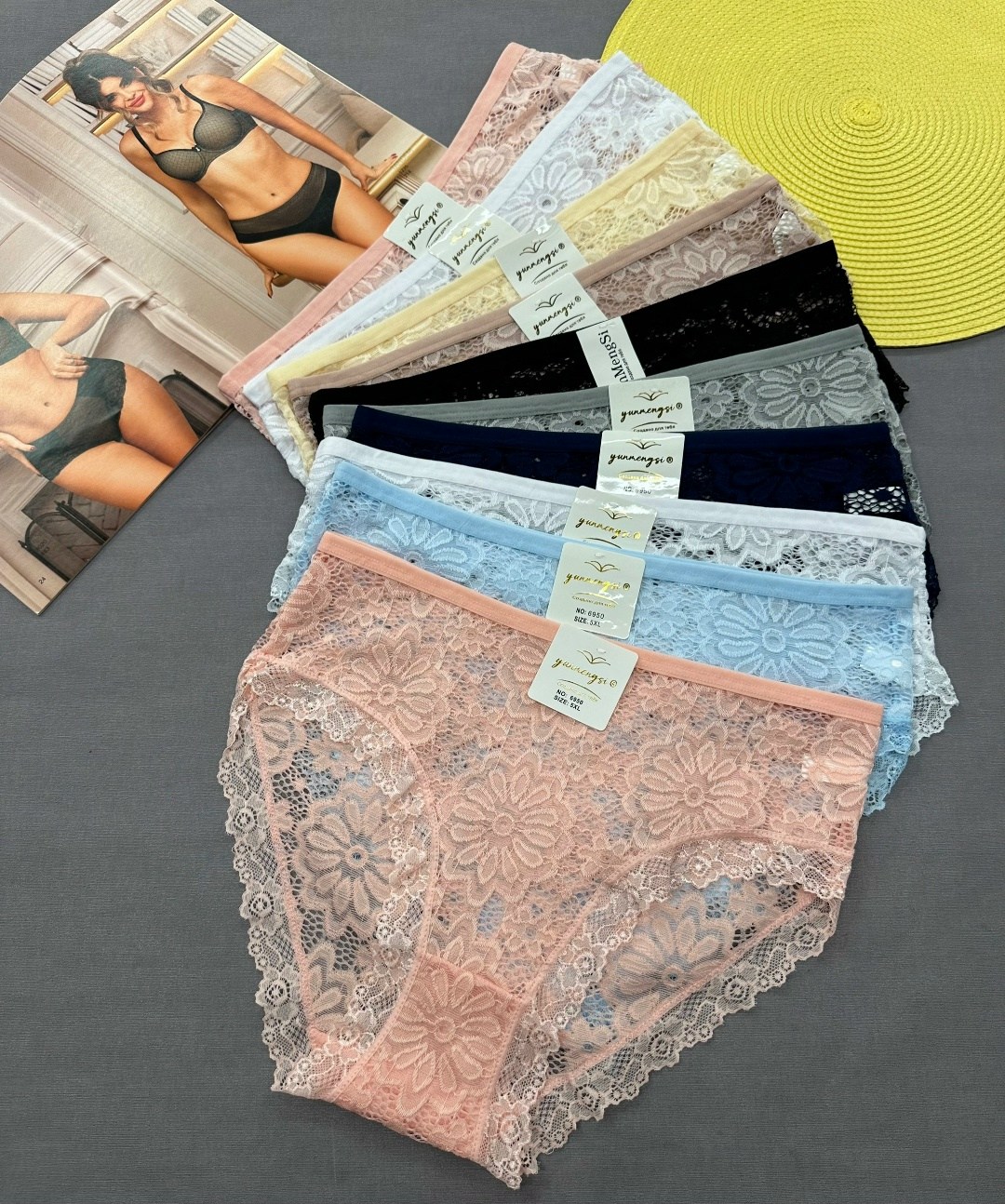 женские трусы,трусы женские трусы,трусы женские 4 шт,трусы женски,трусы женские хлопок