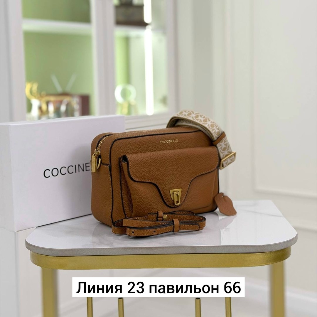 coccinelle сумки,сумка женские,сумка,сумка женская coccinelle,сумка через плечо coccinelle