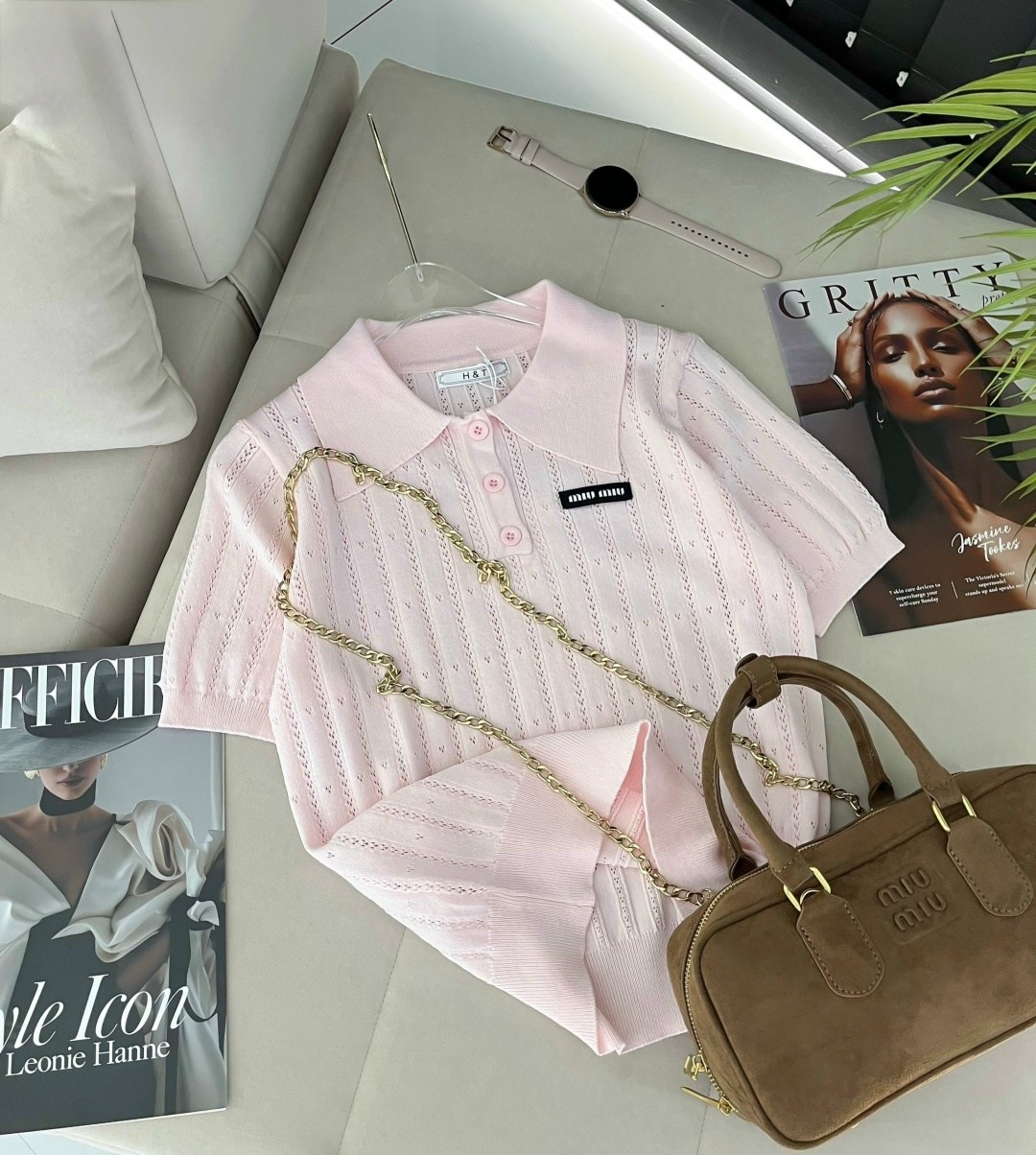 кофта поло,женская кофта,кофточка