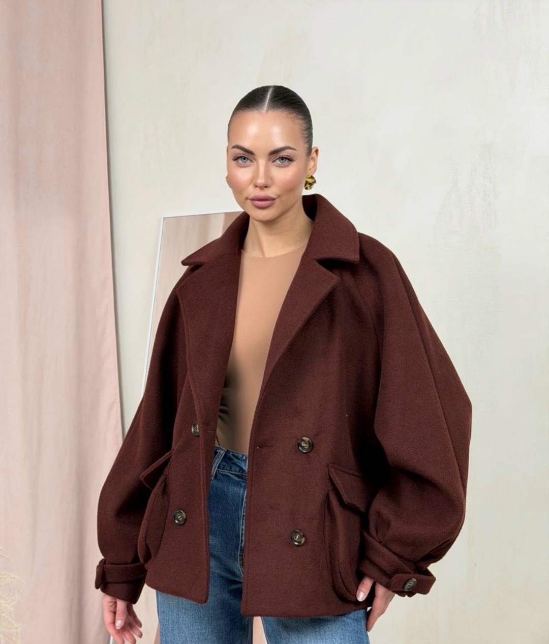 полупальто,пальто женское,шерстяное пальто,демисезонное пальто,короткие пальто