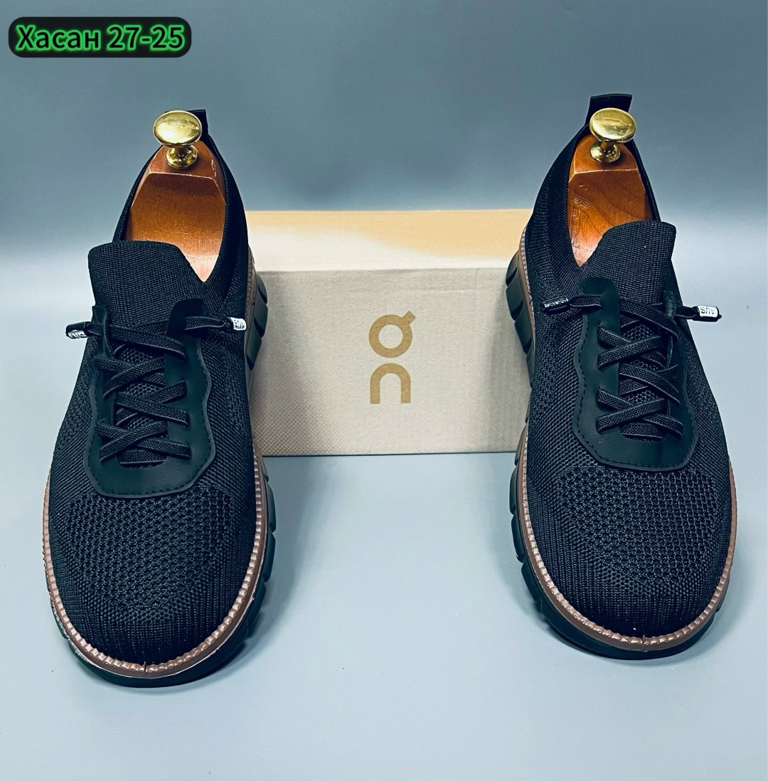 мужской кроссовки,,кроссовка мужской,мужская ,кеды мужские