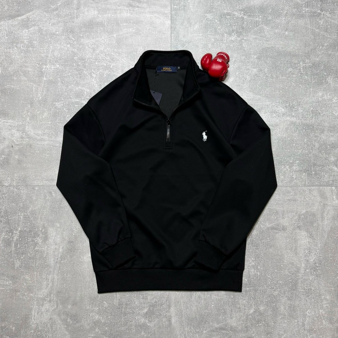 polo ralph lauren джемпер,кофта поло,мужская кофта,толстовки для мужчин,кофта для мужчин хлопок