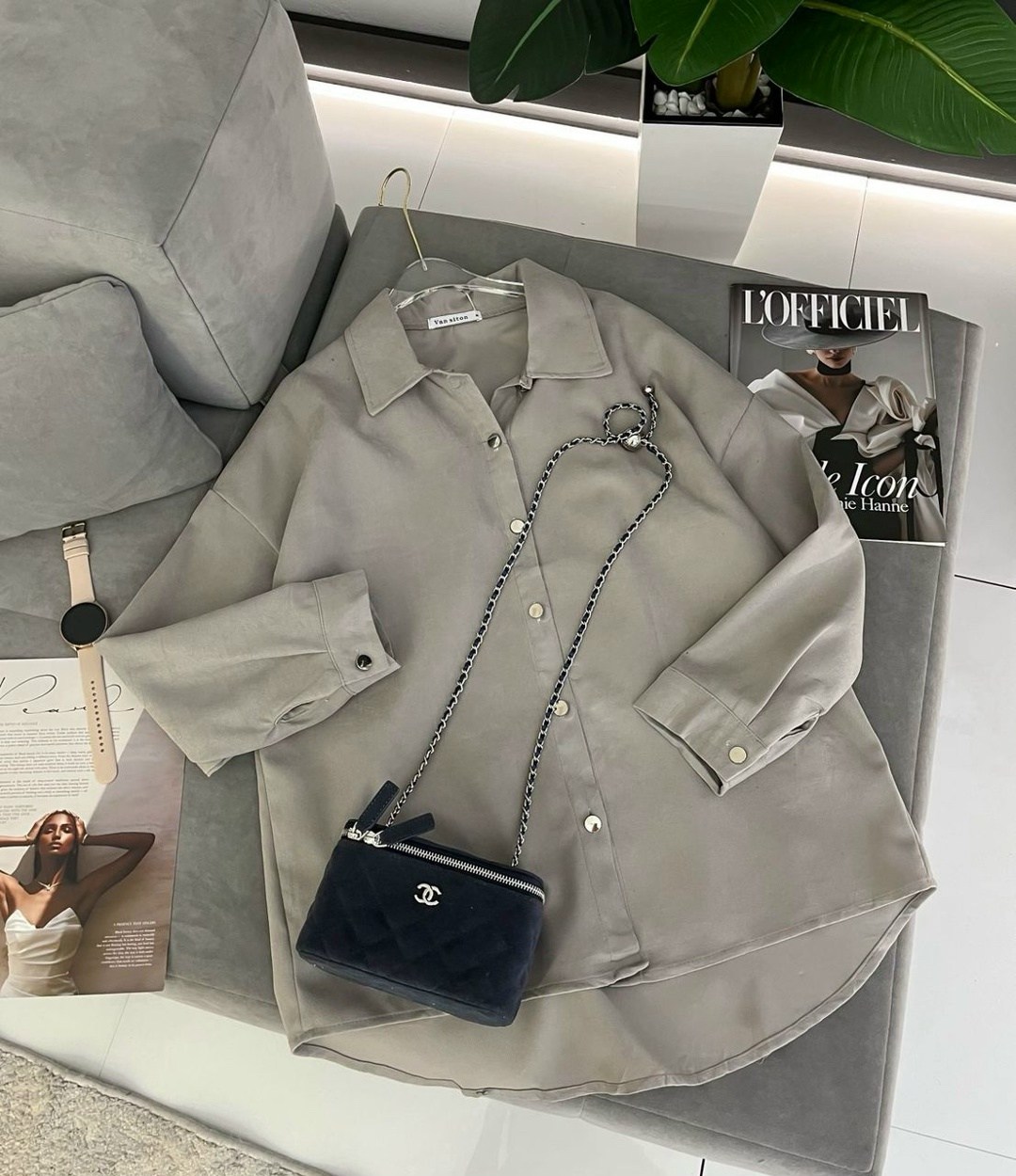 женская рубашка,стильные костюмы,повседневная рубашка,повседневный костюм,рубашка