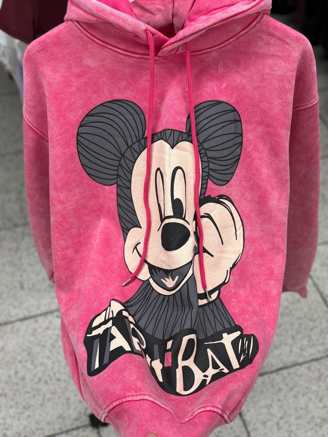 женская кофта,кофта с микки маусом женская,толстовка для девочек,свитшот для девочки с микки маусом,свитшот варенка миккимаус amour closet