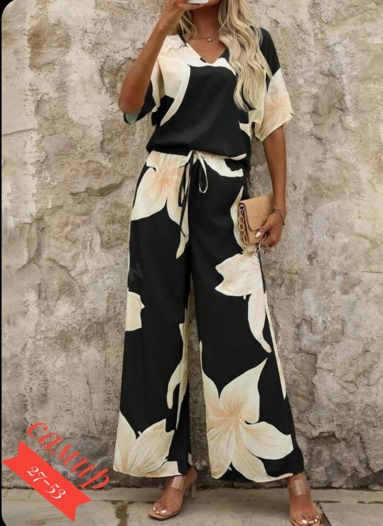 комплект одежды,женские костюмы,комплект одежды женские,женские летние комплекты,летние костюмы