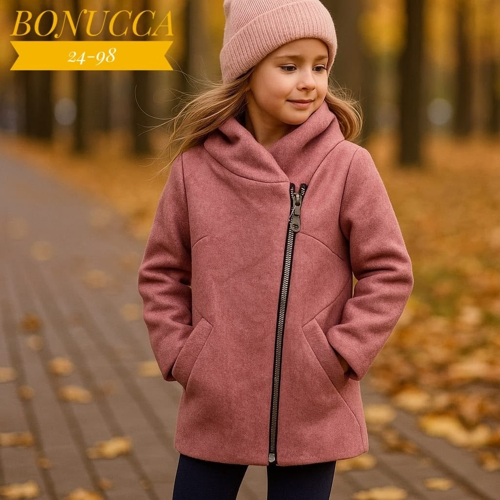 стильное пальто,пальто демисезонная,пальто для девочек,пальто женские,пальто