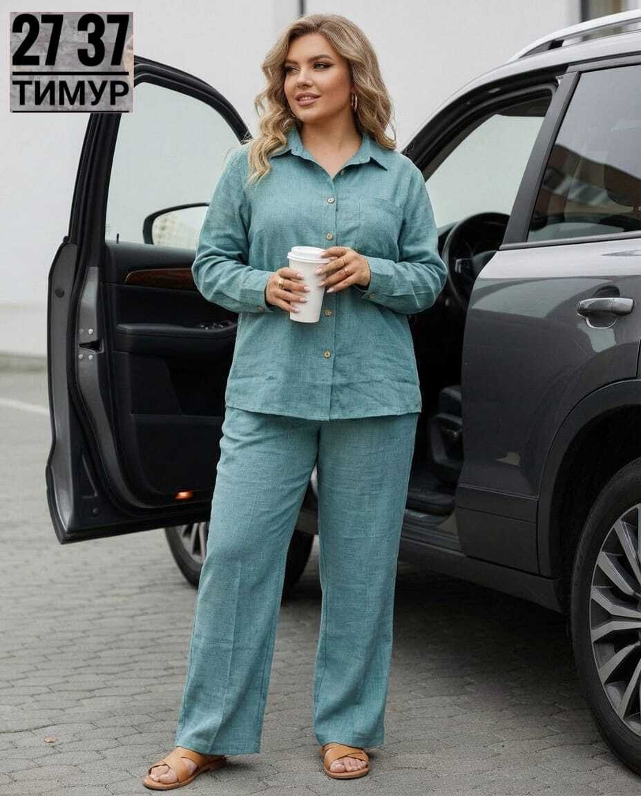 брючные костюмы женские,женские костюмы,женские костюмы больших размеров,костюм с брюками,костюм двойка вельвет