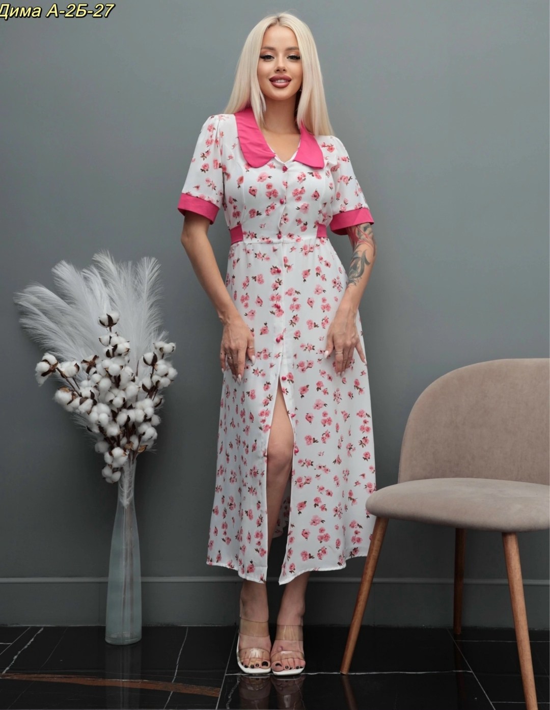 платье,платье женское,платье летнее,платья ,платье миди