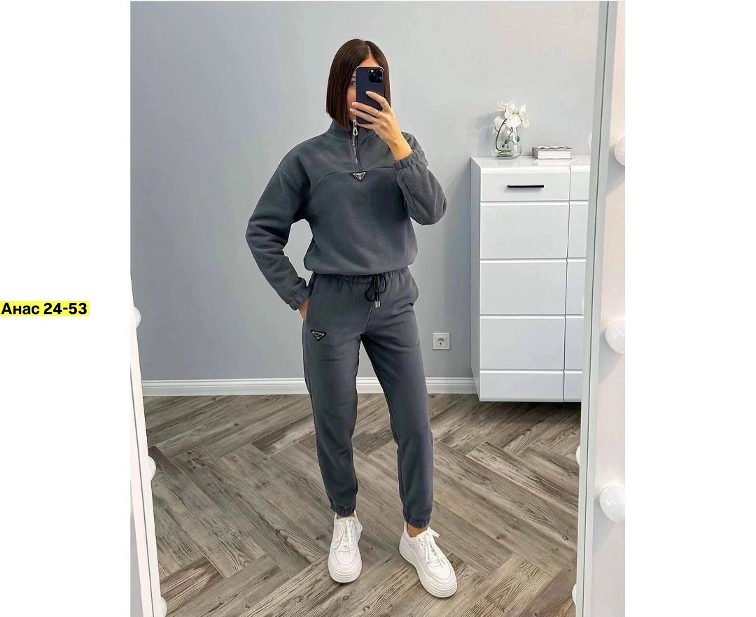 cпортивный костюм женский на флисе,костюм спортивный женский,женский костюм на флисе,спортивный костюм на флисе,cпортивный костюм теплый женский