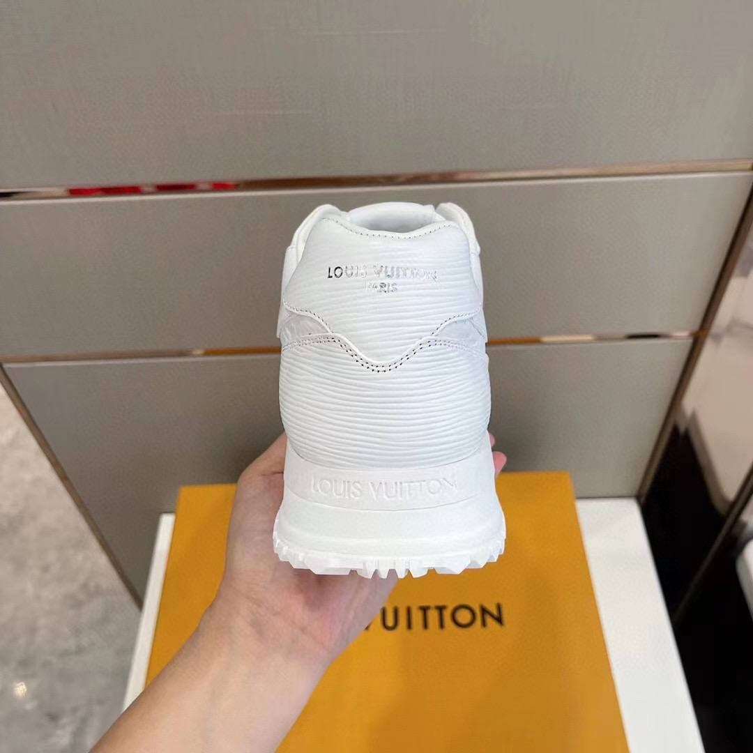 кроссовки louis vuitton,кроссовки луи виттон trainer мужские,кроссовки louis vuitton мужские,луи виттон кроссовки мужские белые,кроссовки louis vuitton кроссовки louis vuitton