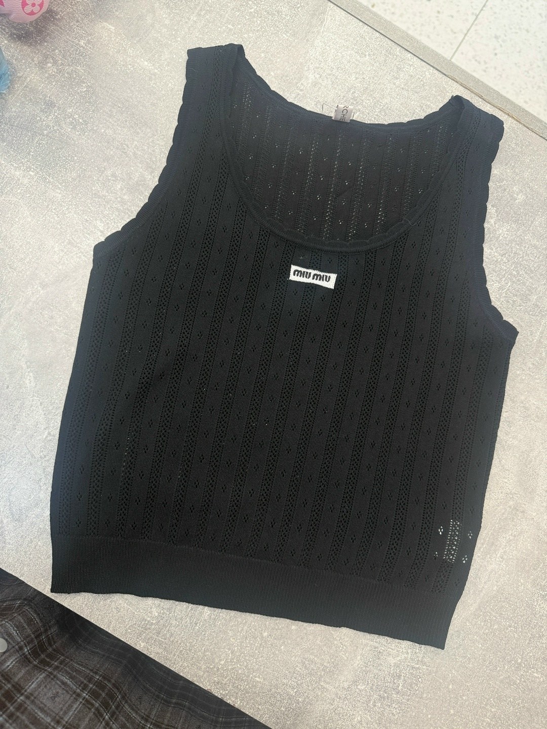 топ женский,майка топы,женская майка,вязаный топ,топ трикотажная