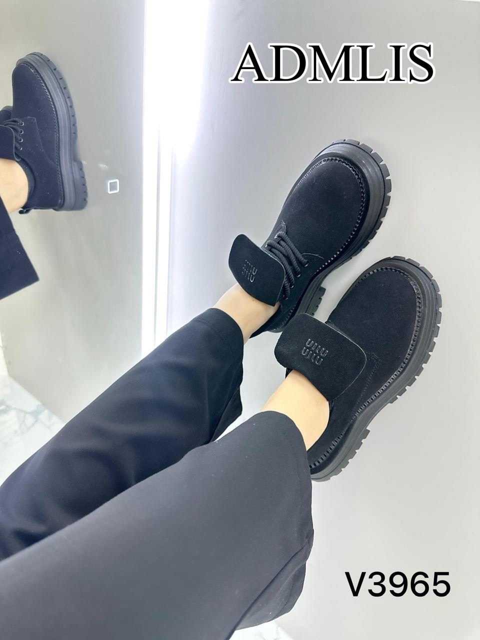 , женская,женские лоферы,обуви,лоферы замш