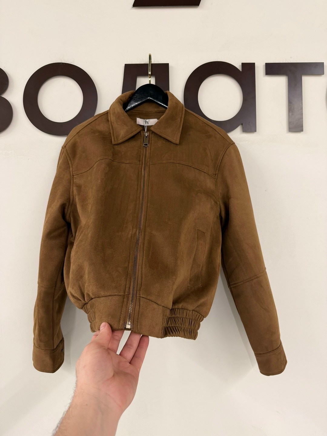 куртка бомбер,куртка замшевая,куртка кожаная,кожаная куртка бомбер,коричневая куртка