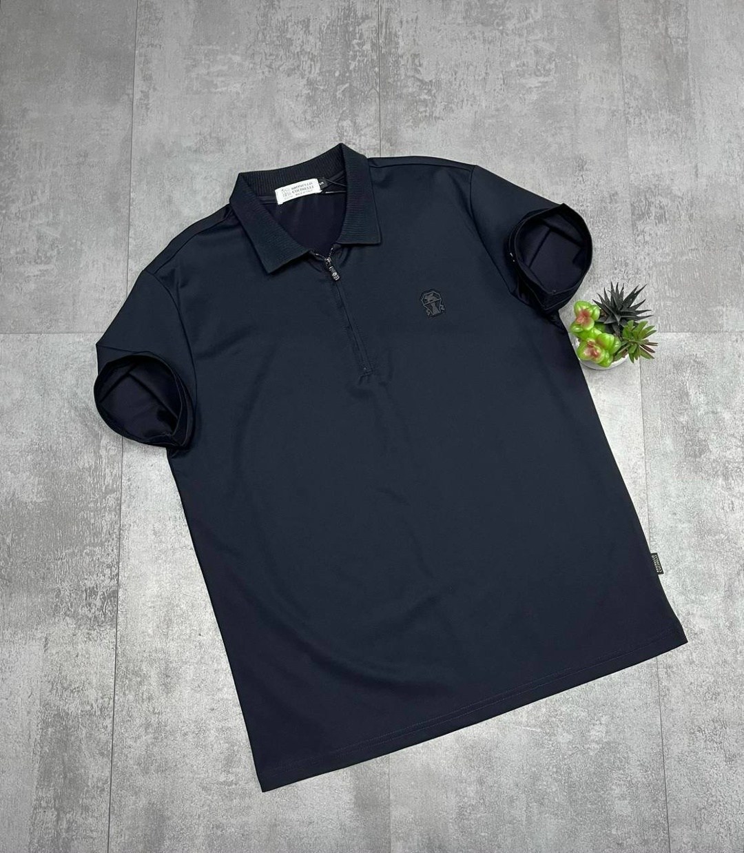 поло,футболки для мужчин,футболки поло,футболка поло мужская